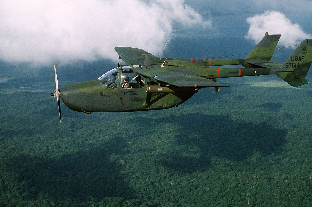 Name:  Sky..jpg
Views: 7482
Size:  201.2 KB