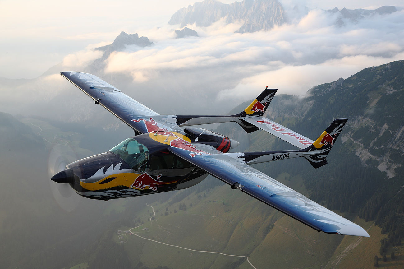 Name:  Super Sky..jpg
Views: 7459
Size:  145.3 KB