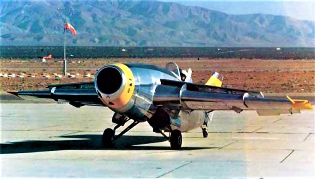 Name:  Ball Bartoe 2.jpg
Views: 6816
Size:  143.0 KB