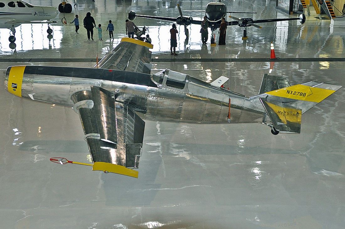 Name:  Ball Bartoe..jpg
Views: 6673
Size:  153.2 KB