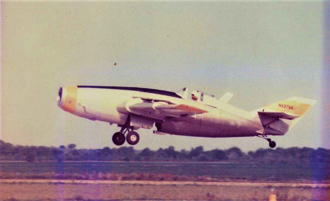 Name:  ball-bartoe-jetwing.jpg
Views: 6313
Size:  160.0 KB