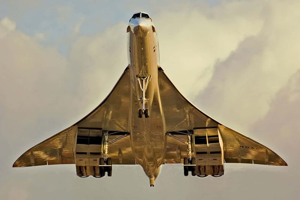 Name:  Concorde.jpg
Views: 6782
Size:  57.1 KB