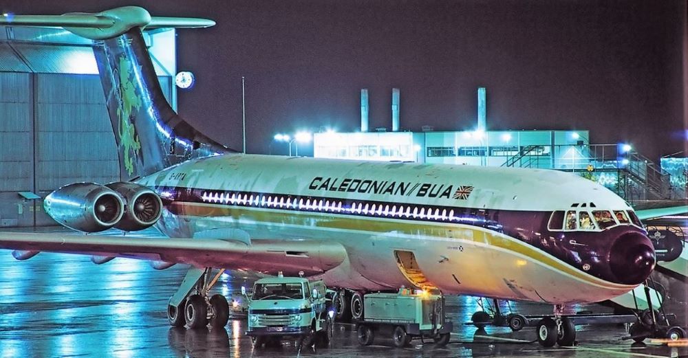 Name:  VC-10.jpg
Views: 6740
Size:  108.2 KB