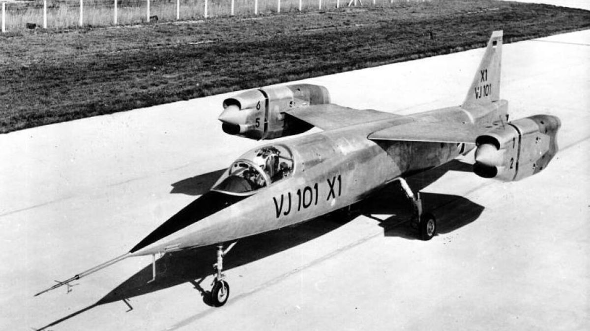 Name:  VJ101.jpg
Views: 15418
Size:  110.0 KB