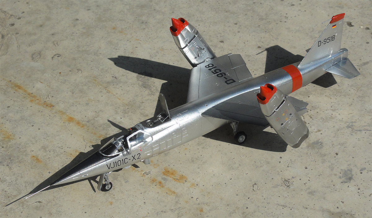 Name:  vj101-30l.jpg
Views: 15353
Size:  664.5 KB