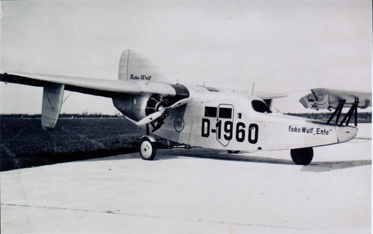 Name:  R (1).jpg
Views: 12099
Size:  81.8 KB