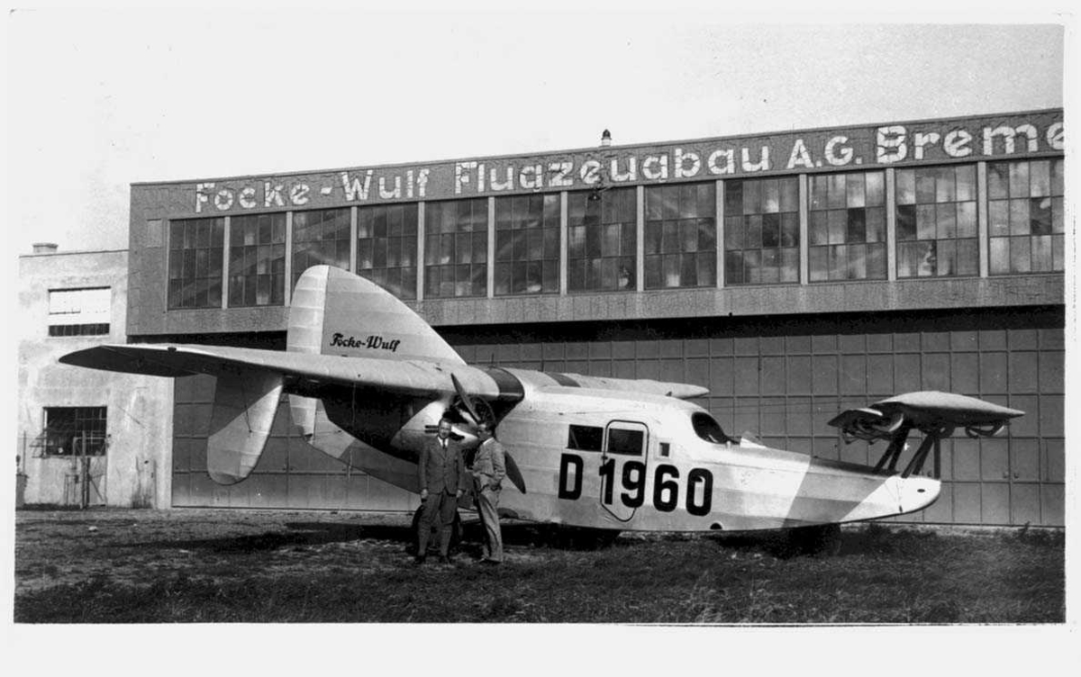 Name:  012uN2AU7ydi.jpg
Views: 12076
Size:  382.0 KB