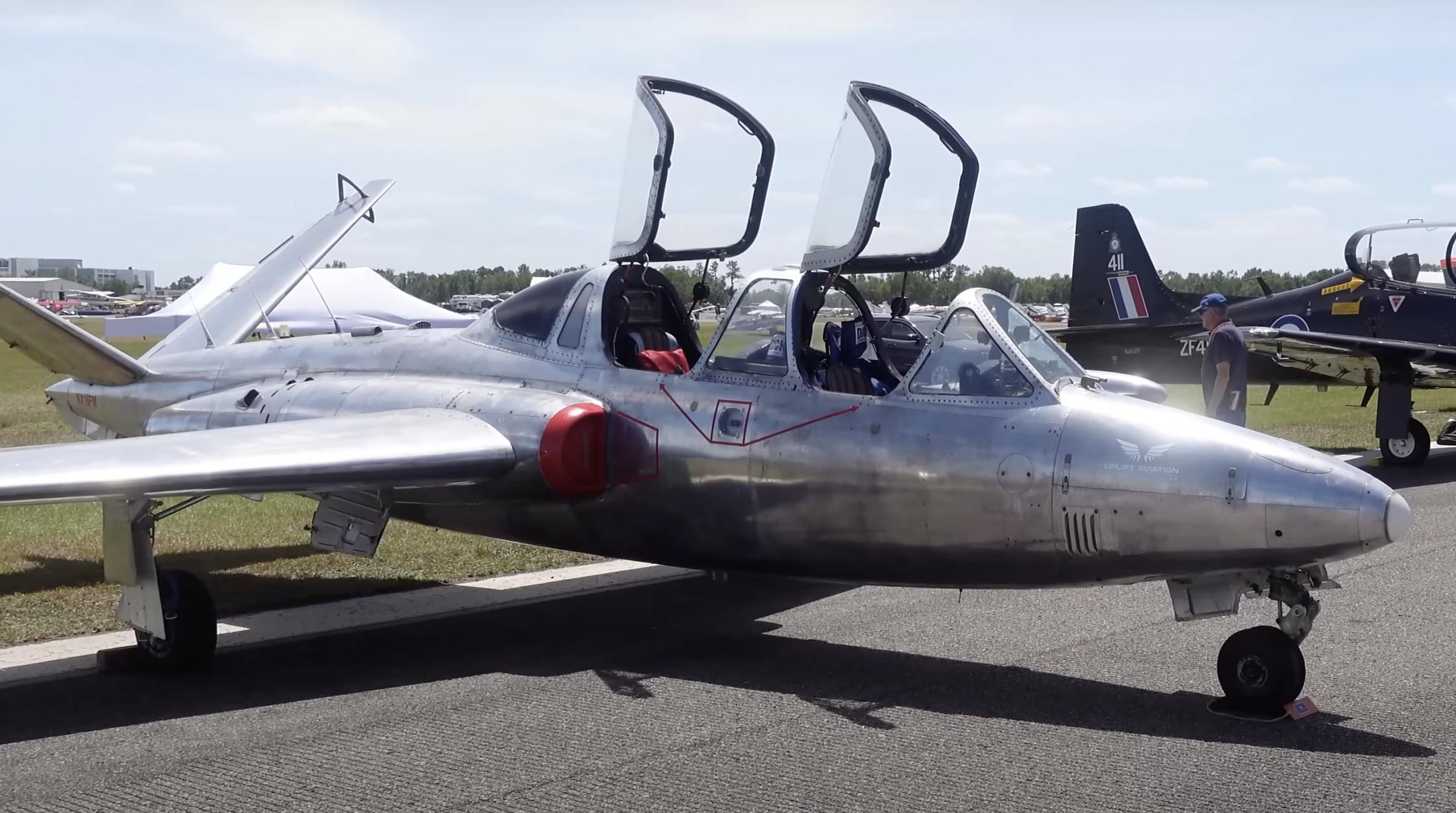 Name:  fouga_cm-170_magister.jpg
Views: 17893
Size:  329.1 KB