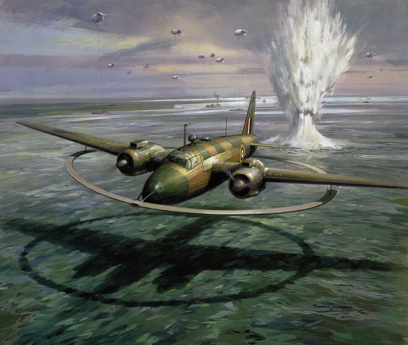 Name:  Minesweeper.jpg
Views: 11805
Size:  251.8 KB