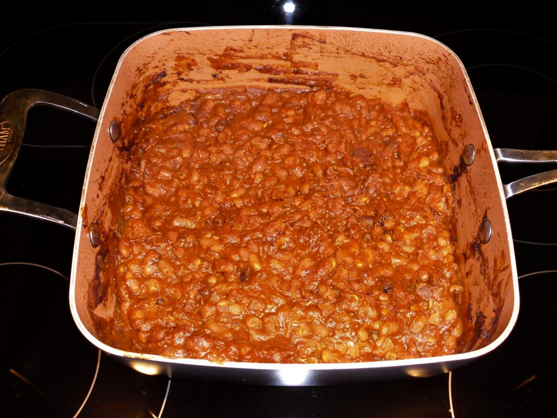 Name:  Beans.JPG
Views: 1268
Size:  256.5 KB