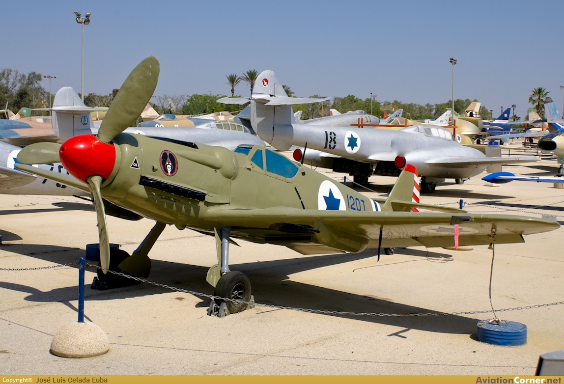 Name:  Avia..jpg
Views: 6687
Size:  549.4 KB