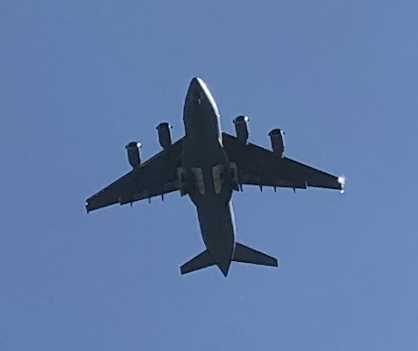 Name:  c-17-ang.png
Views: 6525
Size:  1.11 MB