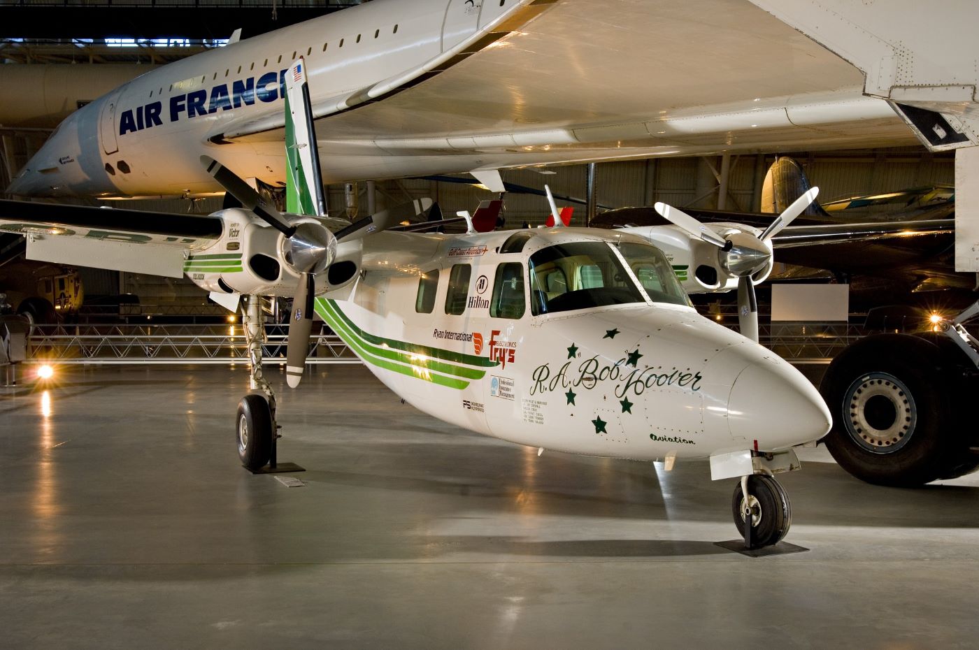 Name:  Hoover's Shrike..jpg
Views: 18421
Size:  185.9 KB