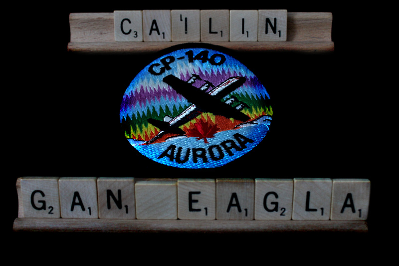 Name:  Patch..jpg
Views: 10829
Size:  146.5 KB