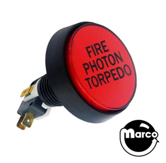Name:  photon-torpedo.jpg
Views: 858
Size:  32.0 KB