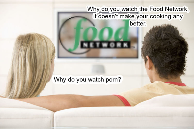 Name:  Good comeback..jpg
Views: 871
Size:  60.7 KB