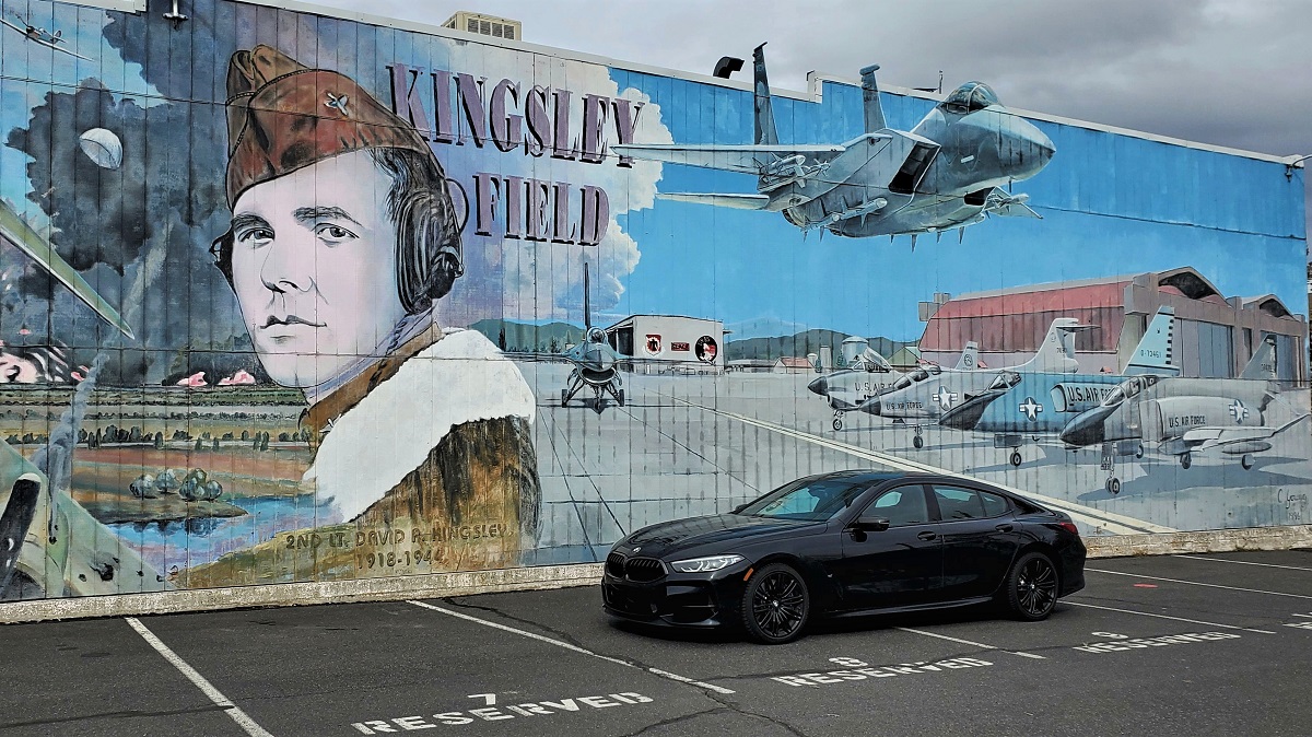 Name:  20220420_165519.jpg
Views: 8662
Size:  408.6 KB