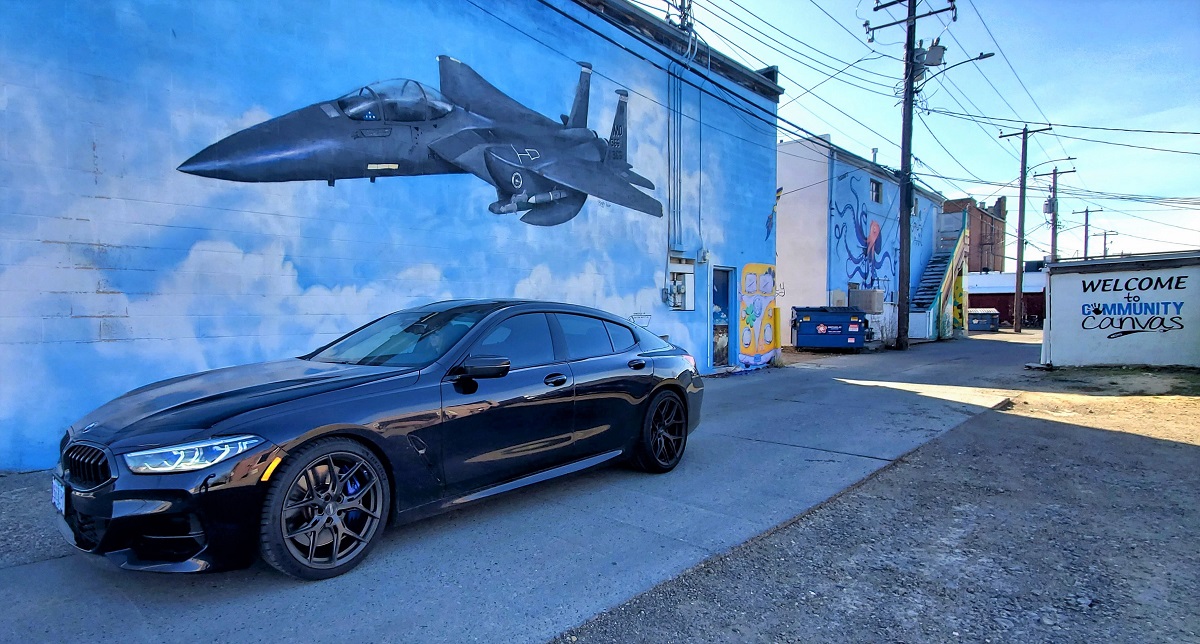 Name:  20230419_093326.jpg
Views: 8686
Size:  350.0 KB