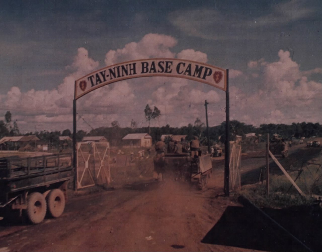 Name:  9 August 1970..jpg
Views: 7116
Size:  135.2 KB