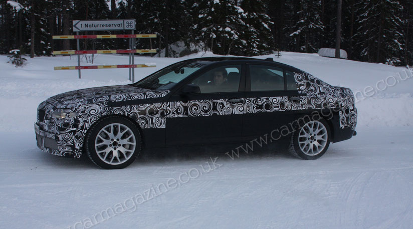 Name:  m5-2.jpg
Views: 6209
Size:  81.3 KB