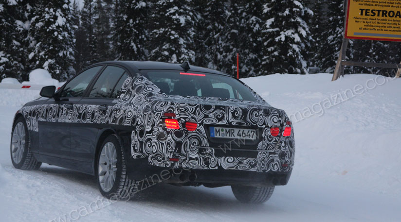 Name:  m5-3.jpg
Views: 6177
Size:  92.7 KB