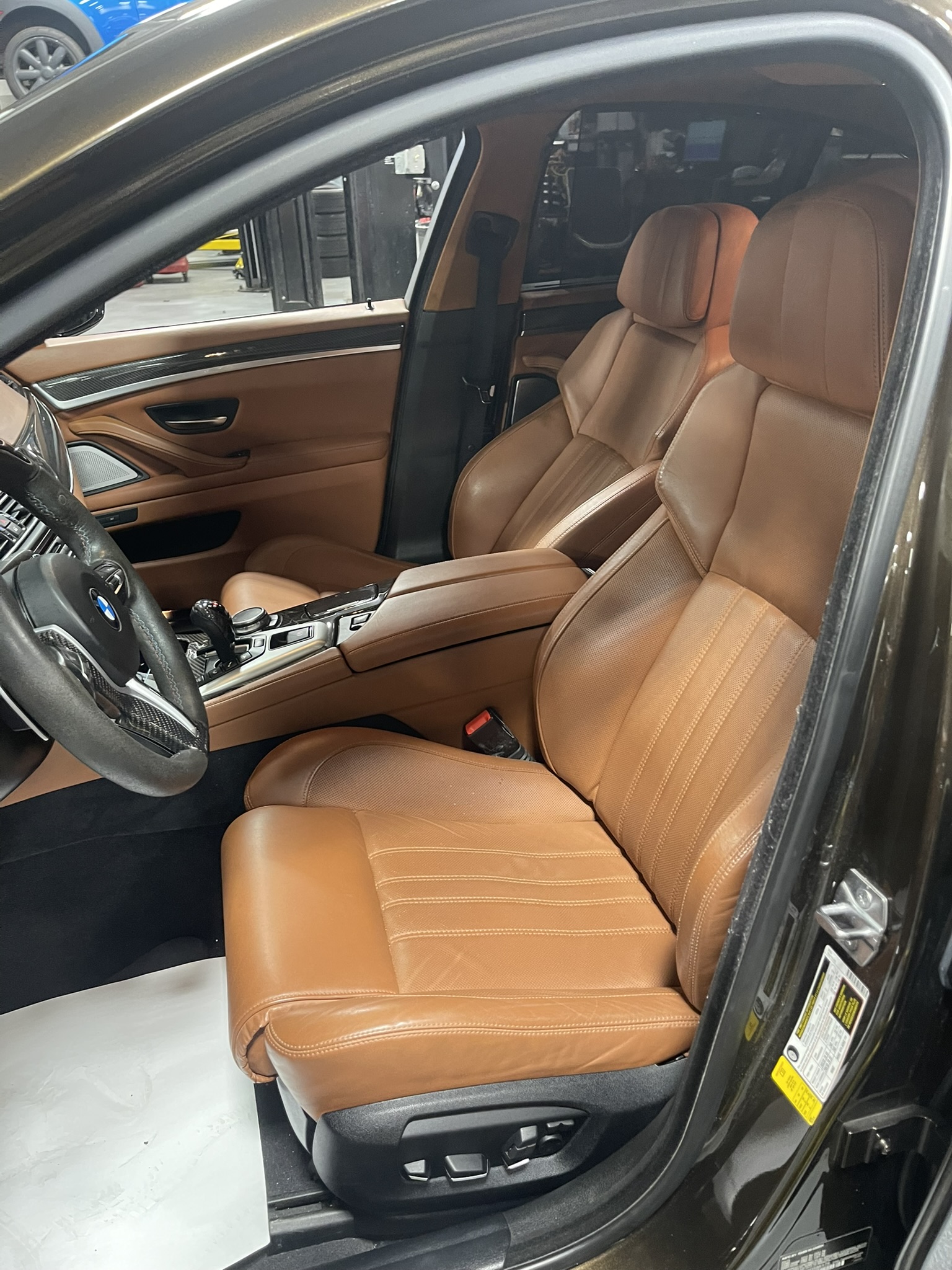 Name:  IMG_4909.JPEG
Views: 462
Size:  851.0 KB