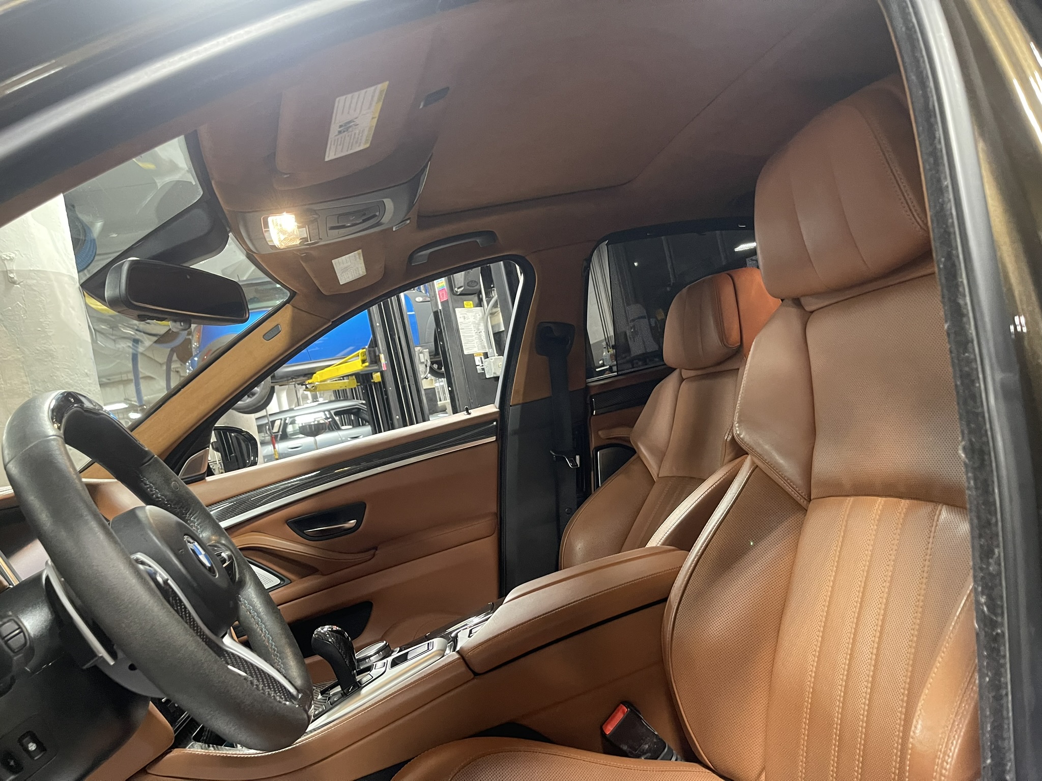 Name:  IMG_4910.JPEG
Views: 470
Size:  898.8 KB