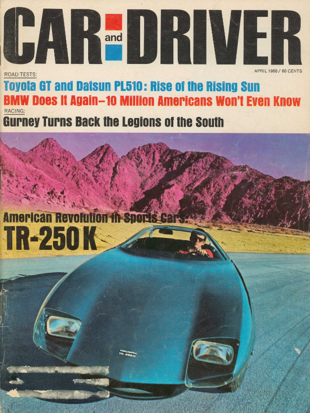 Name:  Car_and_Driver_Cover.jpg
Views: 1234
Size:  307.5 KB