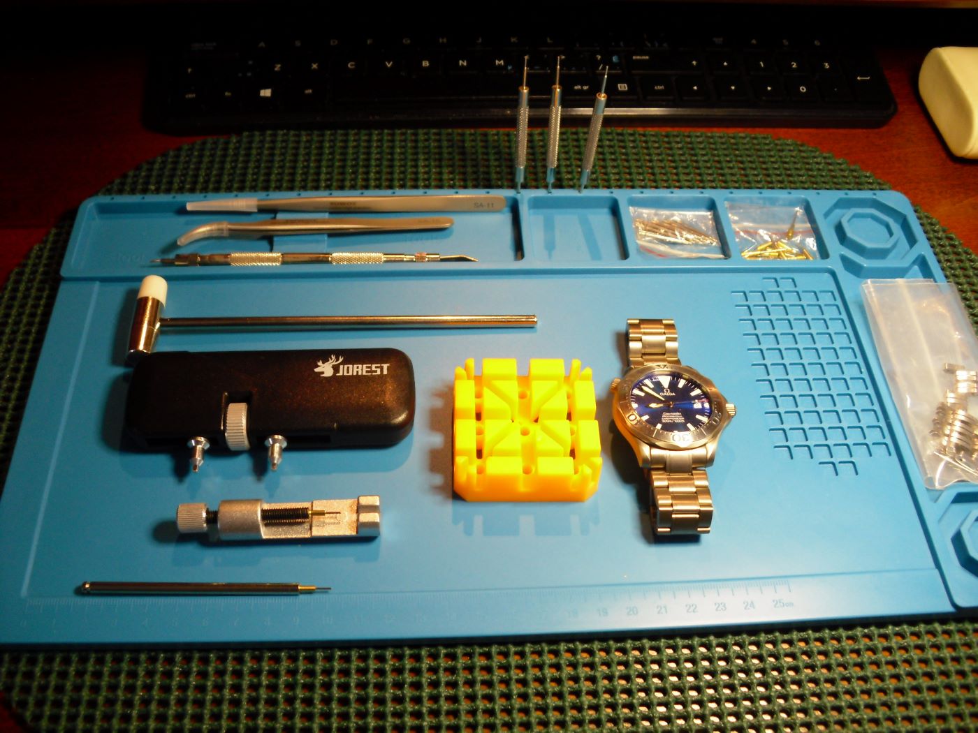 Name:  Omega 2.JPG
Views: 3105
Size:  198.1 KB