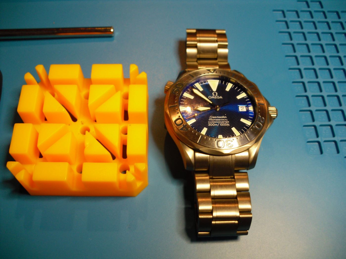 Name:  Omega 3.JPG
Views: 3060
Size:  142.5 KB