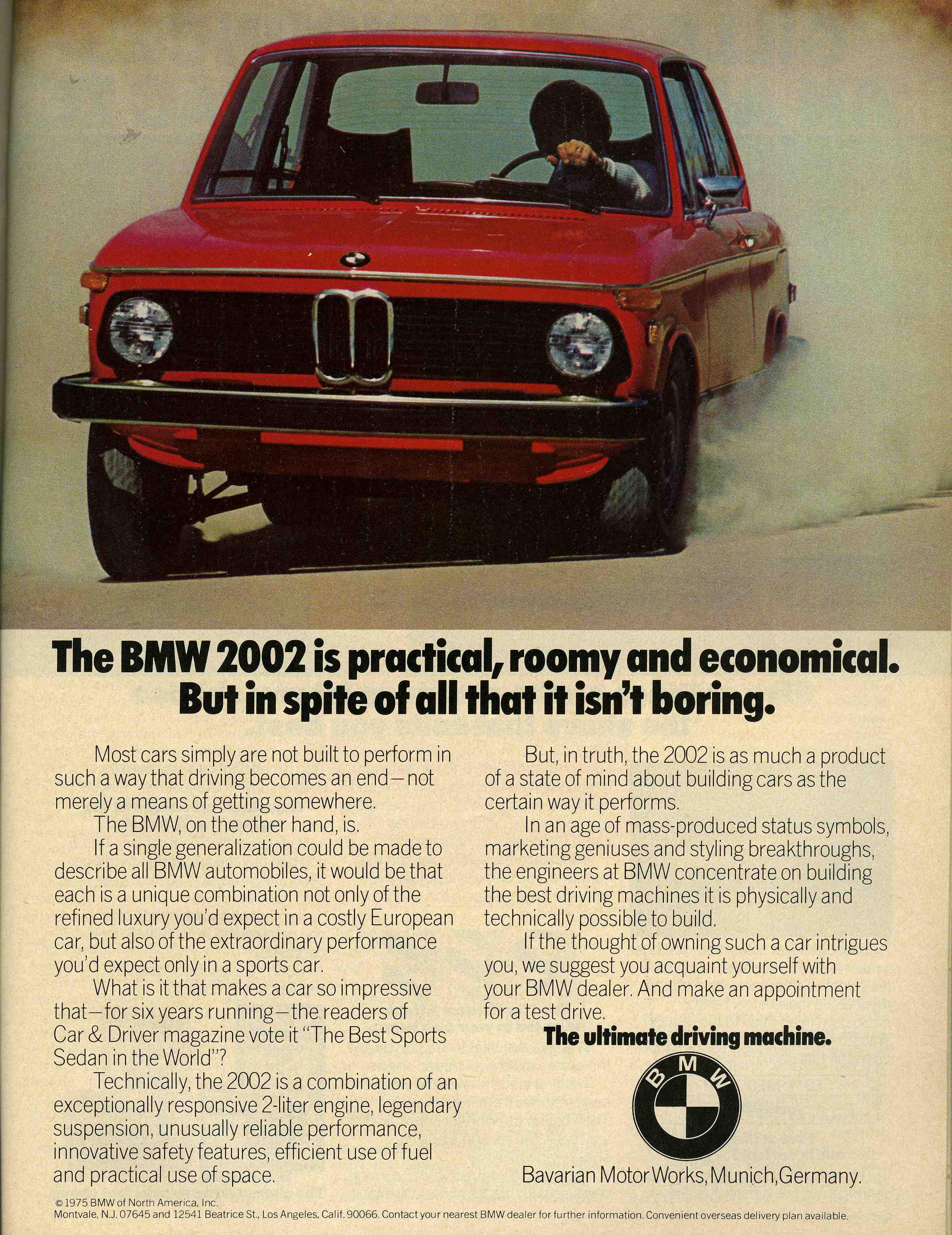 Name:  Road___Track_ad_June_1975.jpg
Views: 1708
Size:  1.49 MB