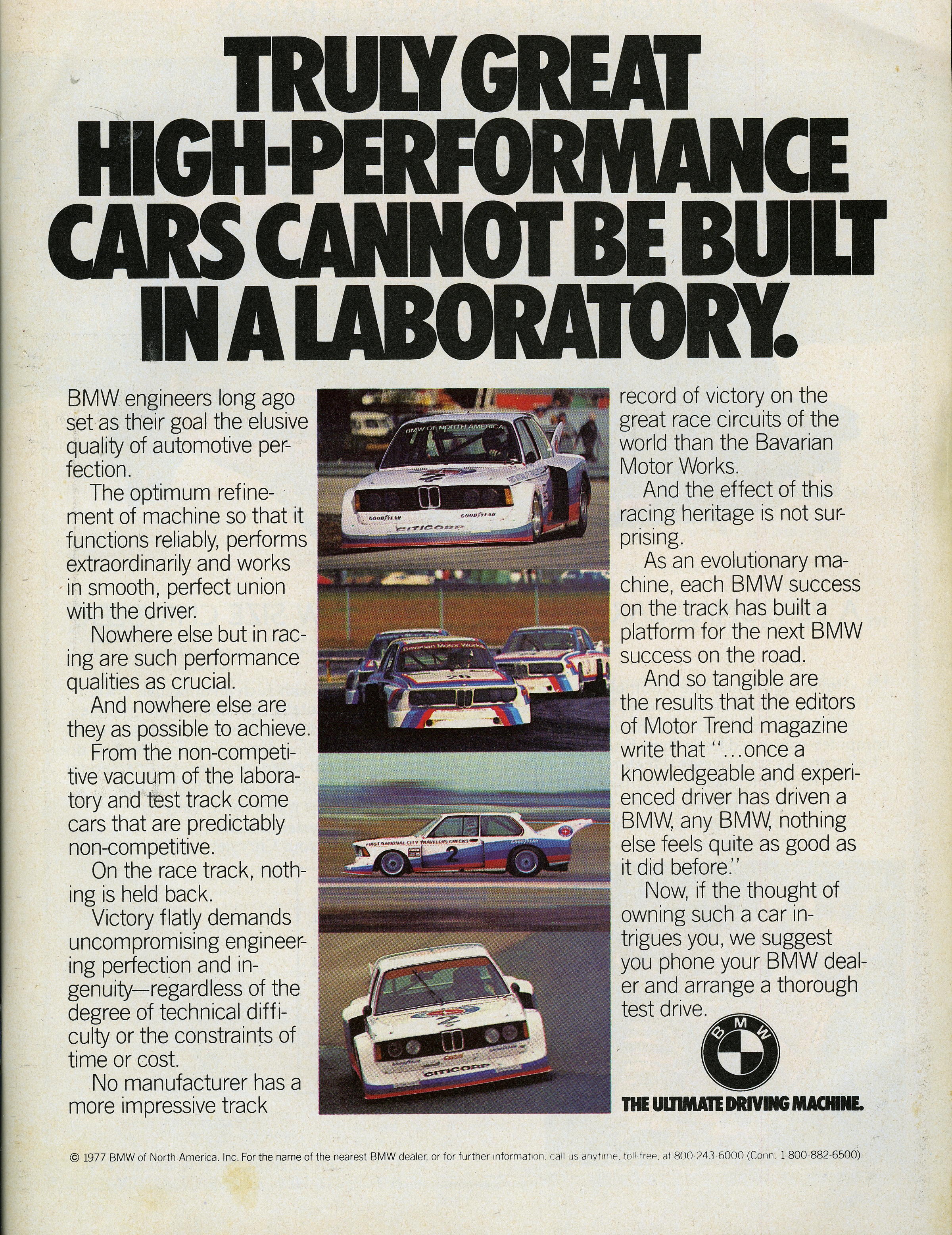 Name:  Road___Track_June_ad_1977.jpg
Views: 1606
Size:  1.68 MB