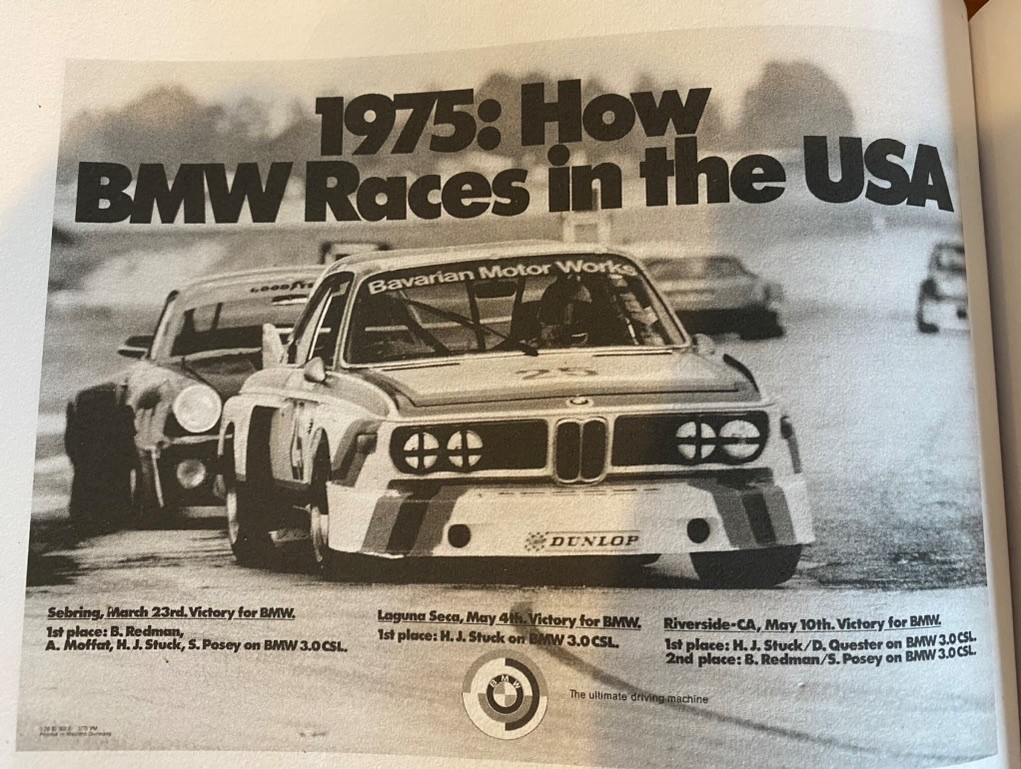 Name:  1975_season_ad_featuring_the_3.0_CSL.jpg
Views: 1597
Size:  251.3 KB