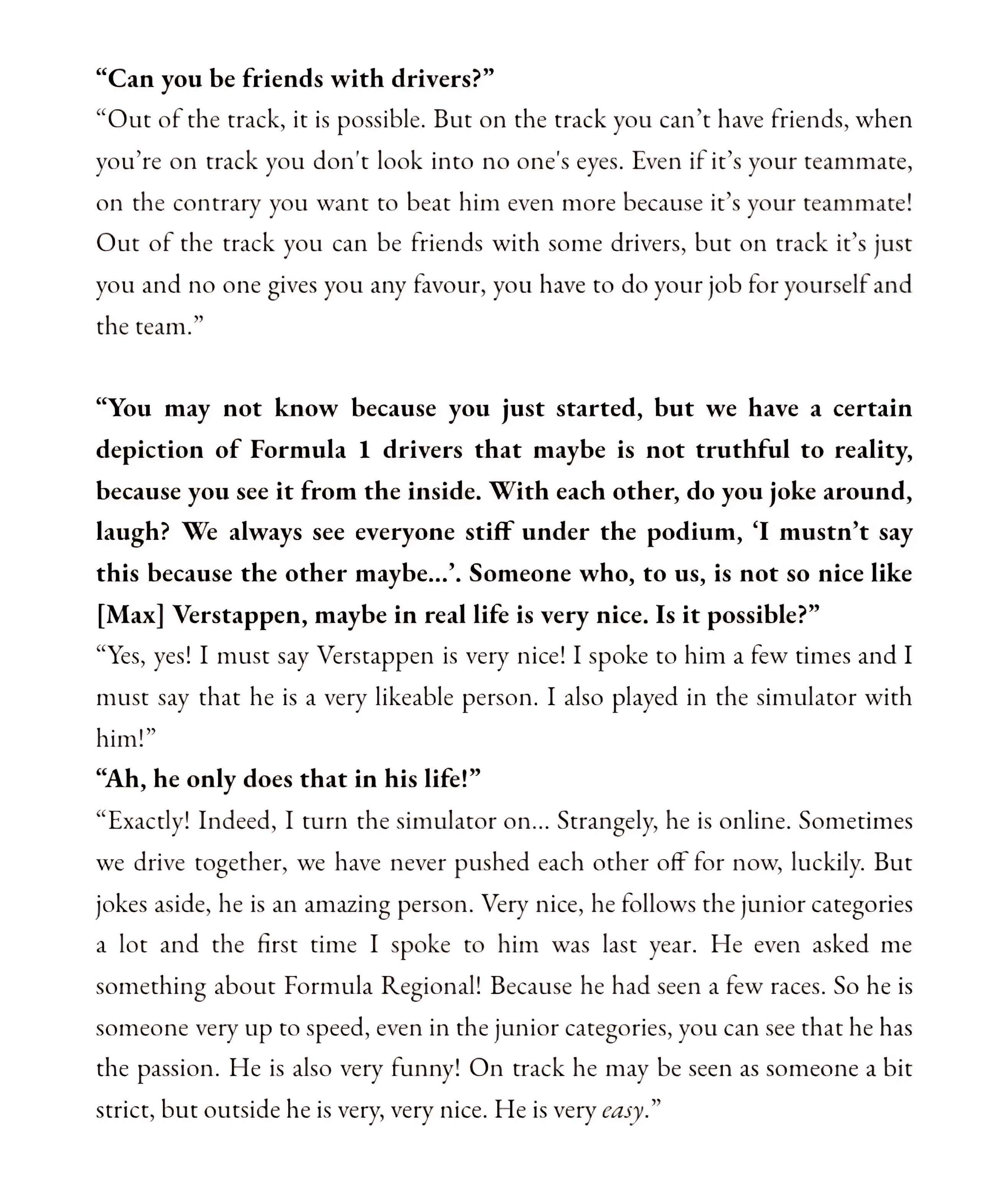 Name:  Kimi_about_Max.jpg
Views: 353
Size:  1.24 MB