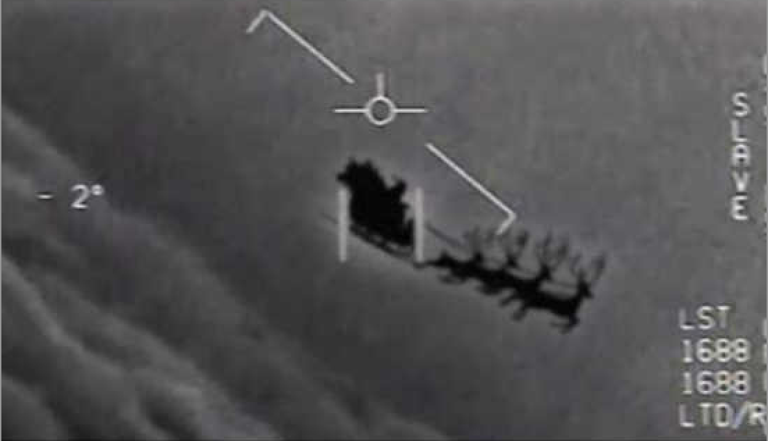 Name:  Screenshot 2025-12-25 at 3.02.54â€¯PM.png
Views: 791
Size:  238.8 KB