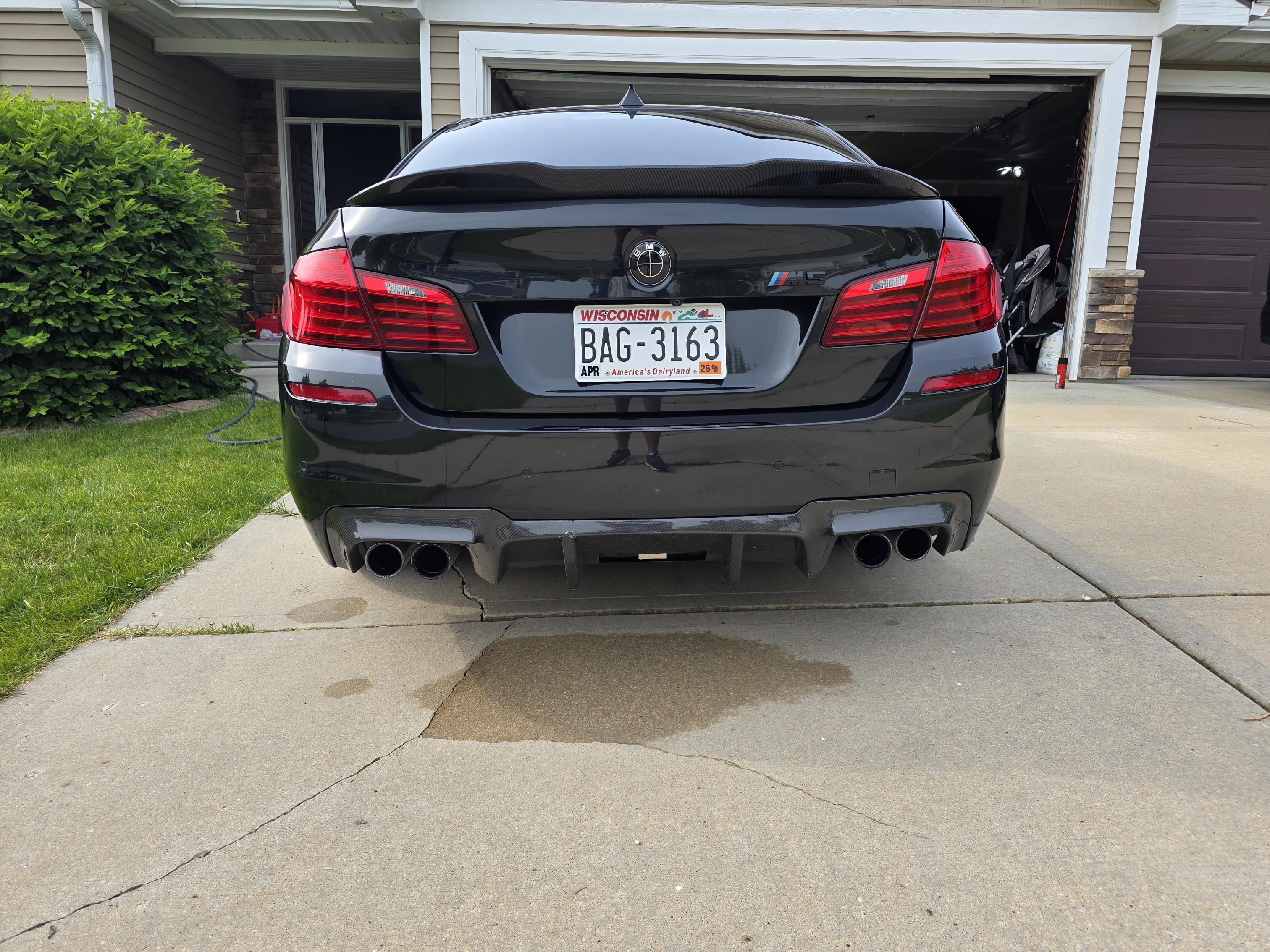 Name:  1000015506.jpg
Views: 221
Size:  1.10 MB