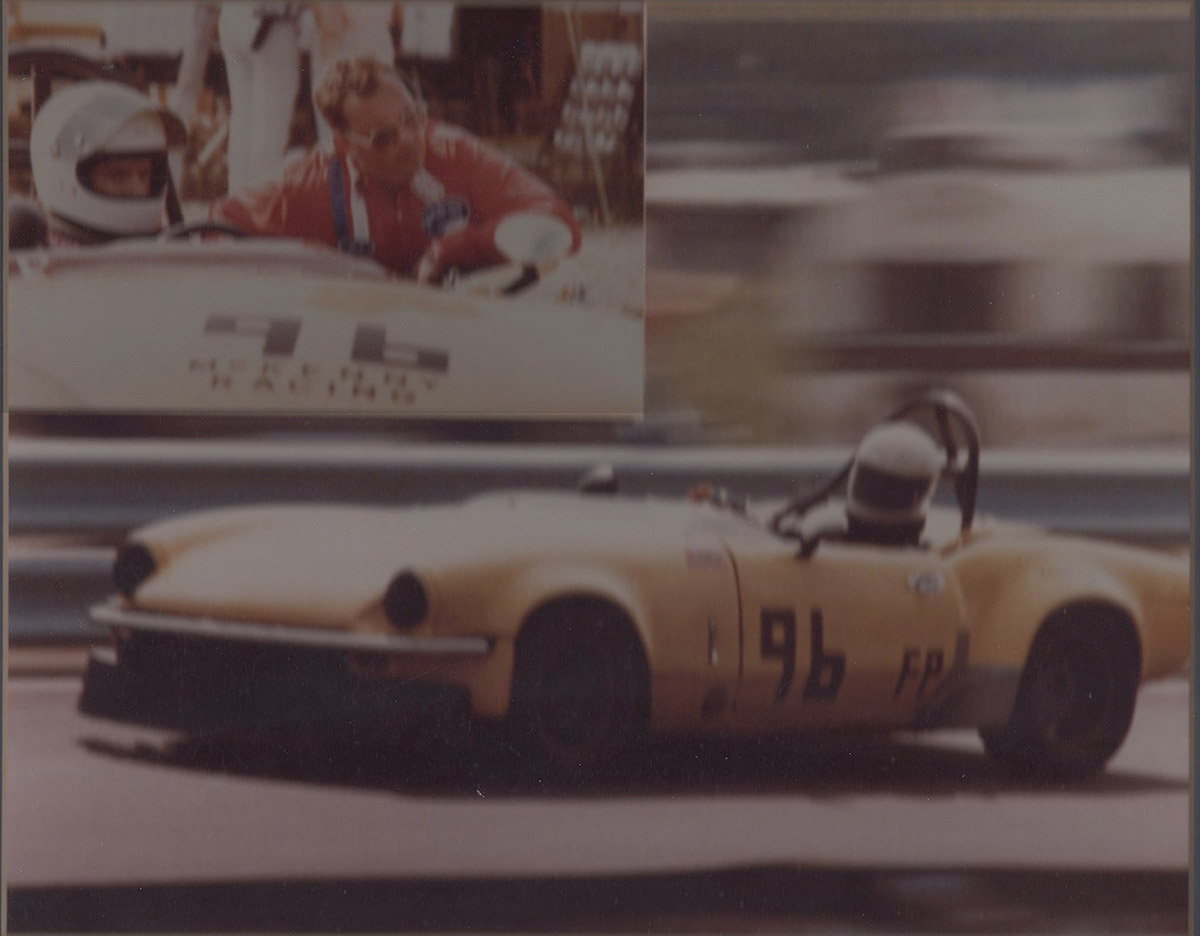 Name:  FProd.jpg
Views: 363
Size:  135.7 KB