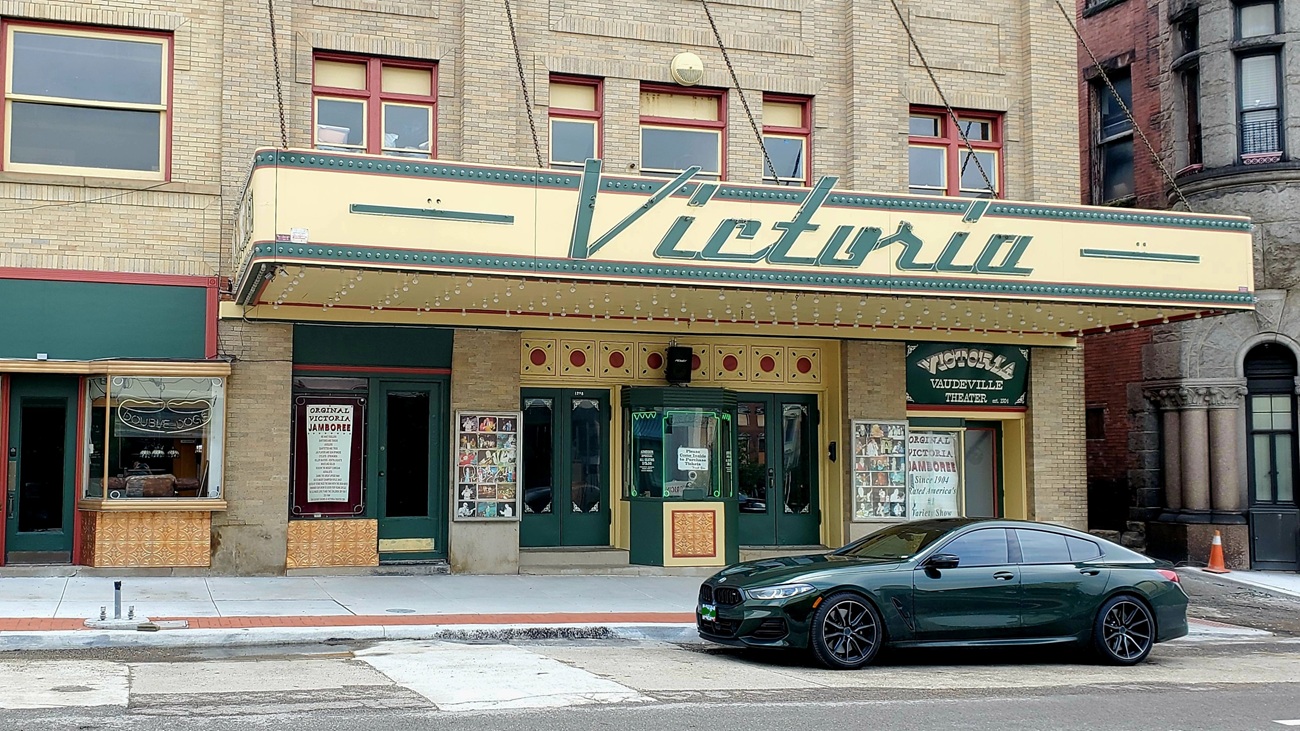 Name:  20250607_100136.jpg
Views: 380
Size:  452.7 KB