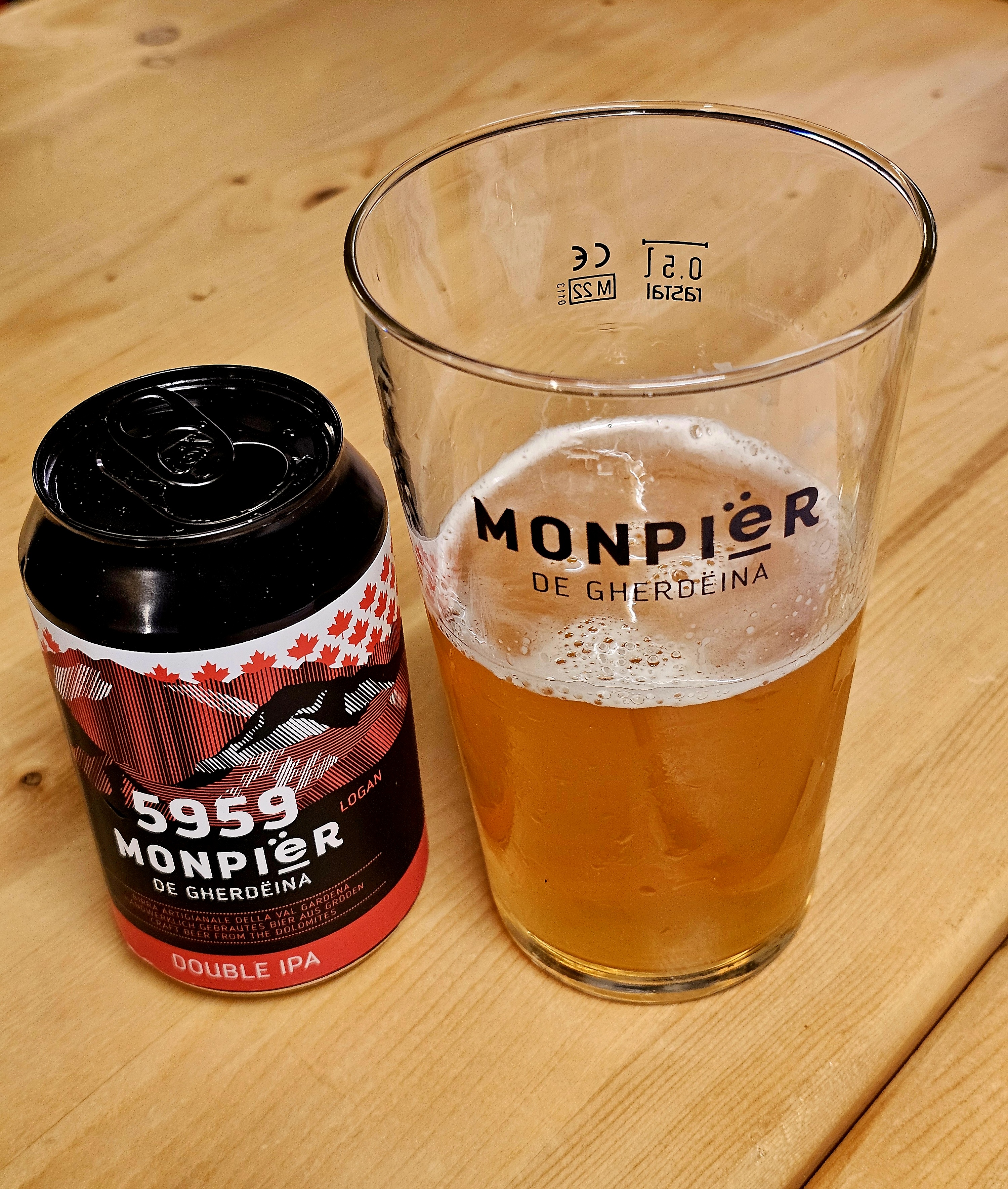 Name:  20260306_213922.jpg
Views: 240
Size:  3.72 MB