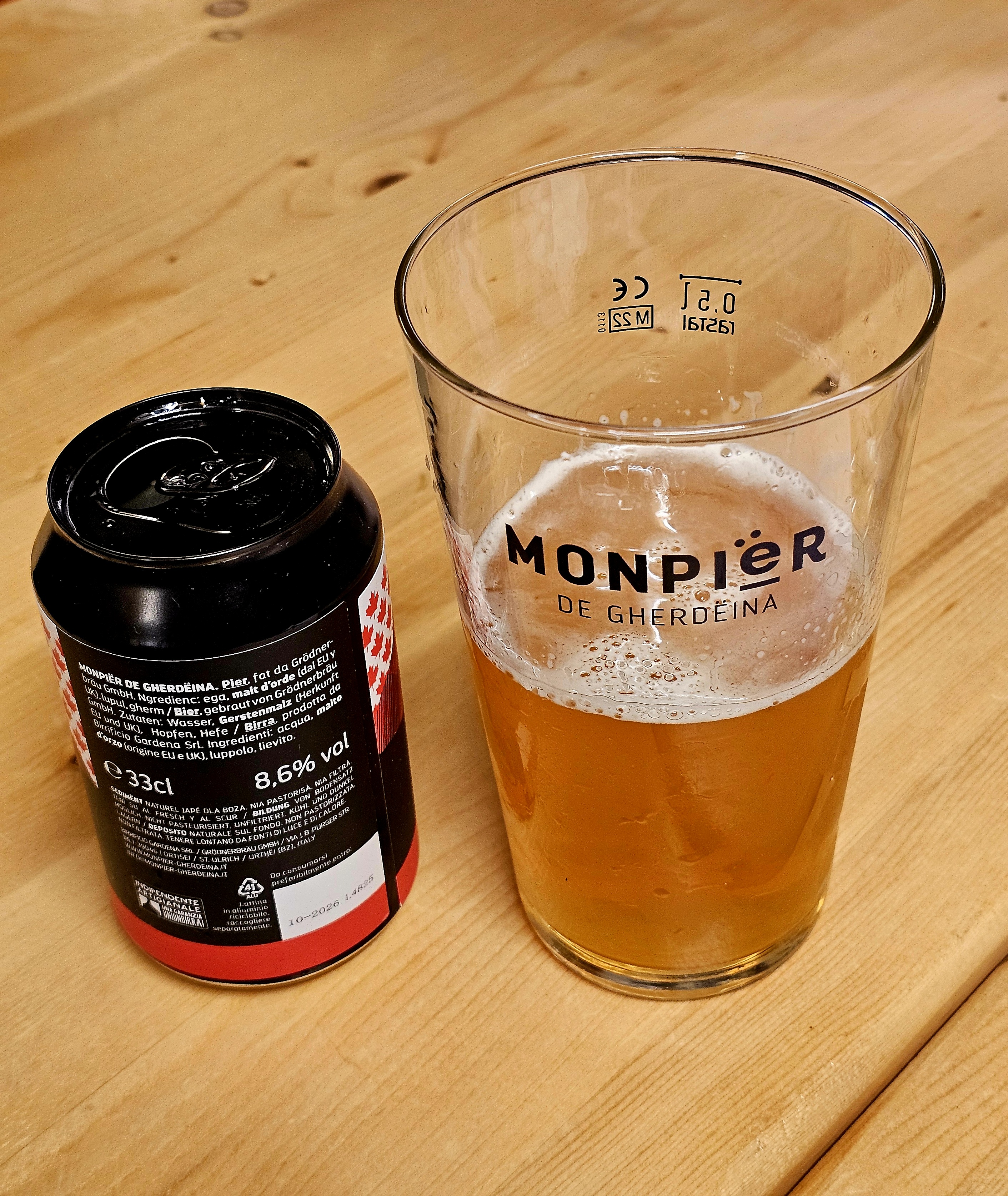 Name:  20260306_213905.jpg
Views: 238
Size:  3.36 MB