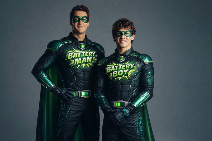 Name:  HDc24cEWYAEjpZU.jpg
Views: 127
Size:  48.5 KB