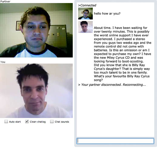 Name:  Chatroulette_03.jpg
Views: 44323
Size:  69.4 KB