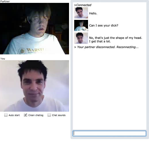 Name:  Chatroulette_09.jpg
Views: 41388
Size:  51.8 KB