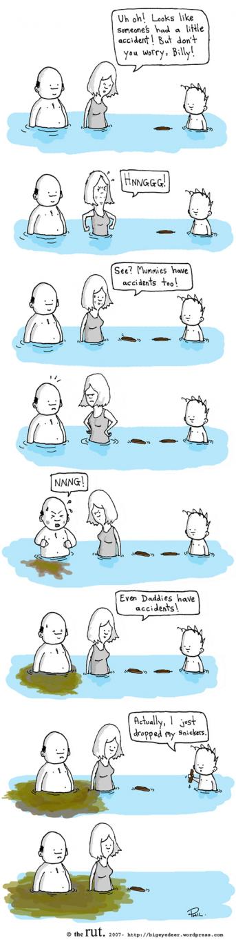 Name:  snickers.jpg
Views: 43633
Size:  68.2 KB