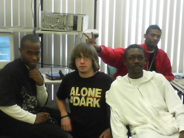 Name:  dark.jpg
Views: 51875
Size:  43.8 KB