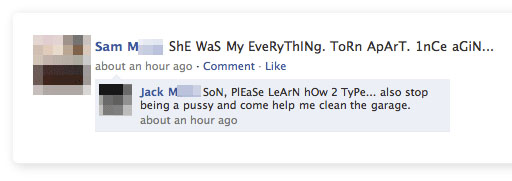 Name:  facebook1.jpg
Views: 36549
Size:  32.9 KB