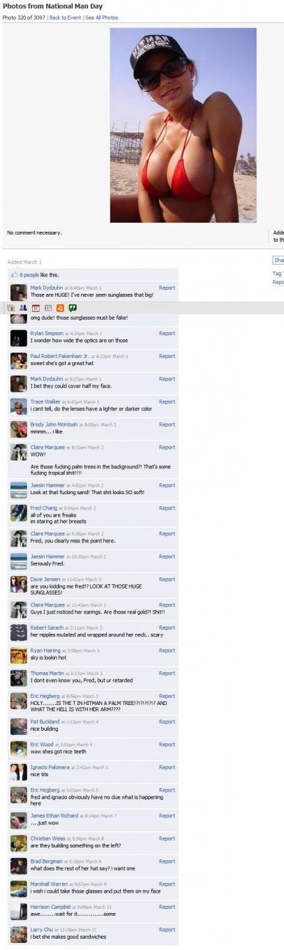 Name:  facebook tits.jpg
Views: 36753
Size:  67.7 KB