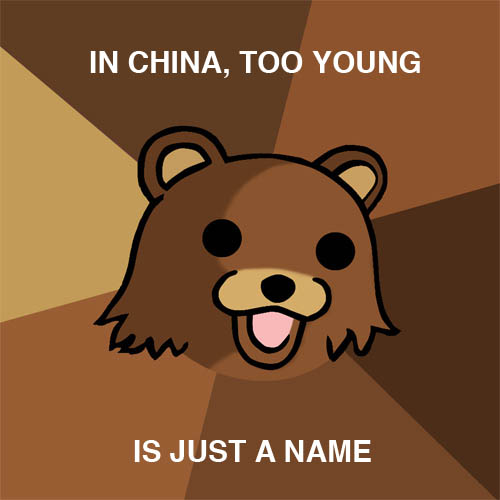 Name:  peda bear.jpg
Views: 23492
Size:  51.4 KB