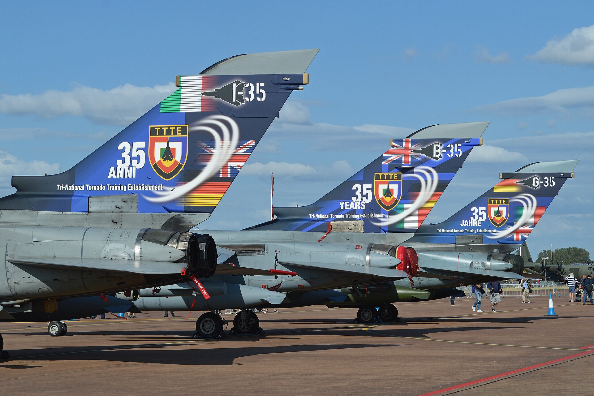 Name:  TTTE_RIAT_2015.jpg
Views: 166
Size:  442.0 KB