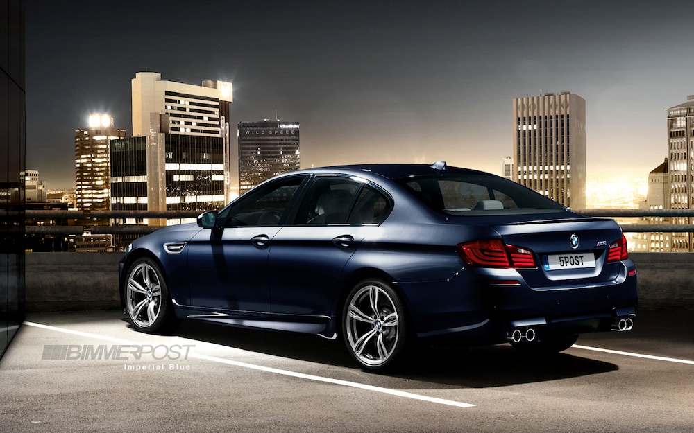 Name:  F10m5imperialbluesmall.jpg
Views: 82872
Size:  254.7 KB